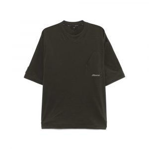 T-shirts & Vests Mizuno