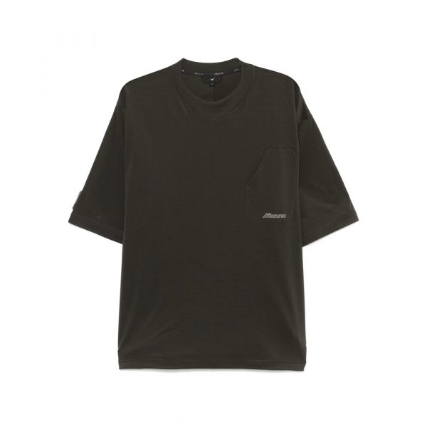 T-shirts & Vests Mizuno