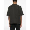 T-shirts & Vests Mizuno — изображение 3