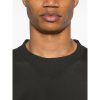 T-shirts & Vests Mizuno — изображение 4