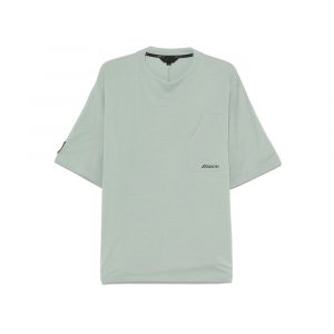 T-shirts & Vests Mizuno
