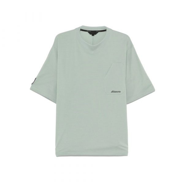 T-shirts & Vests Mizuno