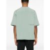 T-shirts & Vests Mizuno — изображение 2