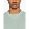 T-shirts & Vests Mizuno — изображение 4