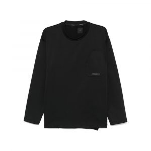 T-shirts & Vests Mizuno