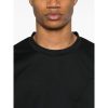 T-shirts & Vests Mizuno — изображение 3