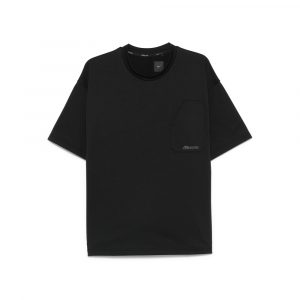 T-shirts & Vests Mizuno