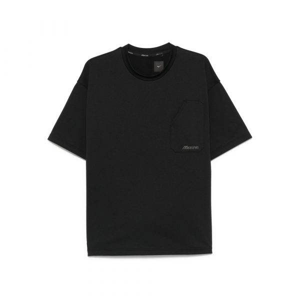 T-shirts & Vests Mizuno