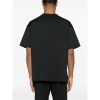 T-shirts & Vests Mizuno — изображение 2