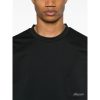 T-shirts & Vests Mizuno — изображение 3