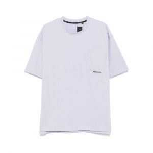 T-shirts & Vests Mizuno