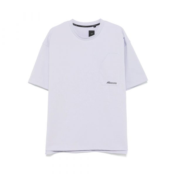 T-shirts & Vests Mizuno