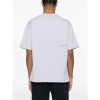 T-shirts & Vests Mizuno — изображение 2