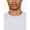 T-shirts & Vests Mizuno — изображение 4