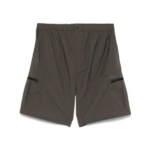 Shorts Mizuno
