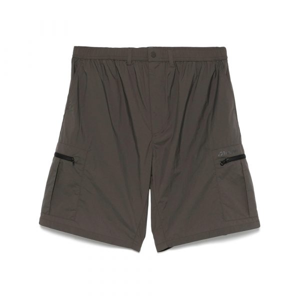 Shorts Mizuno