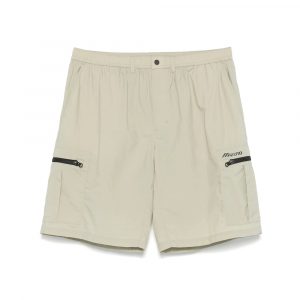 Shorts Mizuno