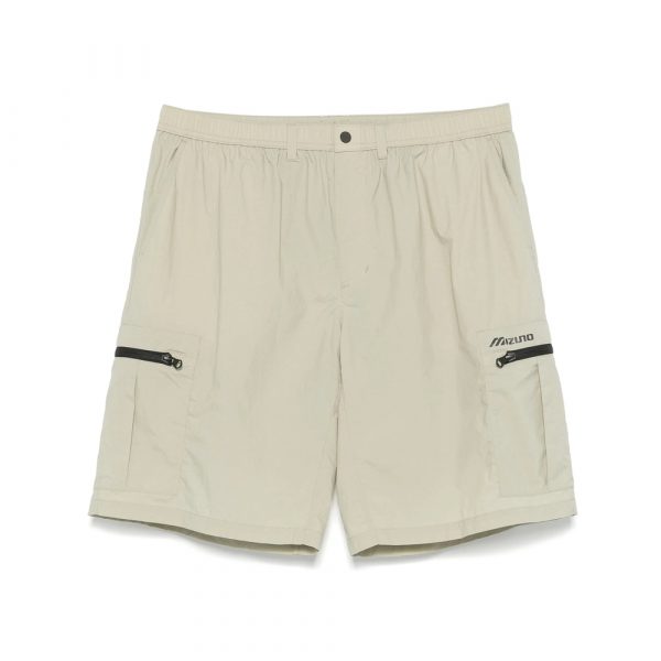 Shorts Mizuno