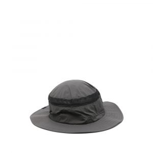 Hats Mizuno