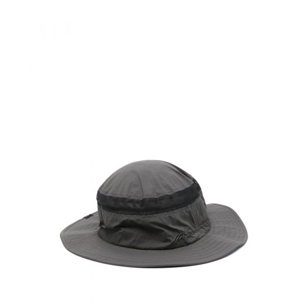 Hats Mizuno