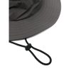 Hats Mizuno — изображение 2