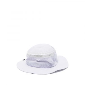 Hats Mizuno