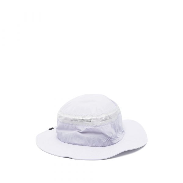 Hats Mizuno