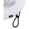 Hats Mizuno — изображение 2