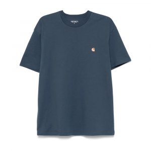 T-shirts & Vests Carhartt