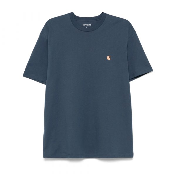 T-shirts & Vests Carhartt