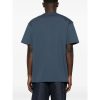 T-shirts & Vests Carhartt — изображение 2