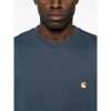 T-shirts & Vests Carhartt — изображение 3
