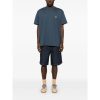 T-shirts & Vests Carhartt — изображение 4