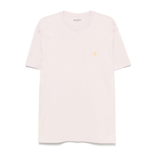 T-shirts & Vests Carhartt
