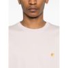 T-shirts & Vests Carhartt — изображение 4