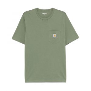 T-shirts & Vests Carhartt