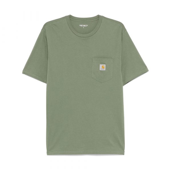T-shirts & Vests Carhartt