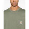 T-shirts & Vests Carhartt — изображение 2