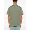 T-shirts & Vests Carhartt — изображение 3