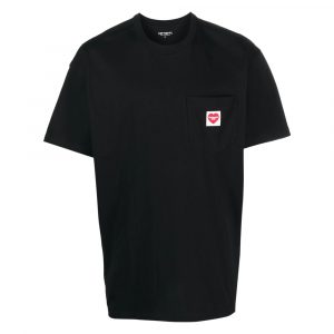 T-shirts & Vests Carhartt