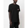 T-shirts & Vests Carhartt — изображение 2