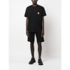 T-shirts & Vests Carhartt — изображение 3