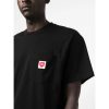 T-shirts & Vests Carhartt — изображение 5