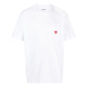 T-shirts & Vests Carhartt