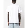 T-shirts & Vests Carhartt — изображение 2
