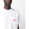 T-shirts & Vests Carhartt — изображение 3