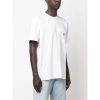 T-shirts & Vests Carhartt — изображение 4