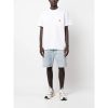 T-shirts & Vests Carhartt — изображение 5