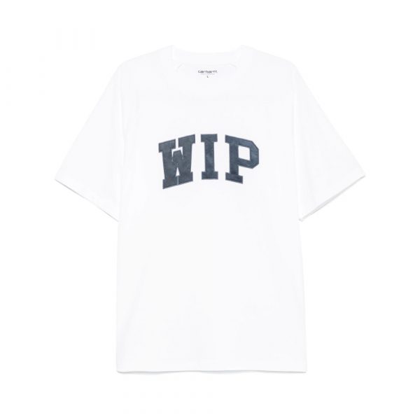 T-shirts & Vests Carhartt