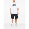 T-shirts & Vests Carhartt — изображение 2